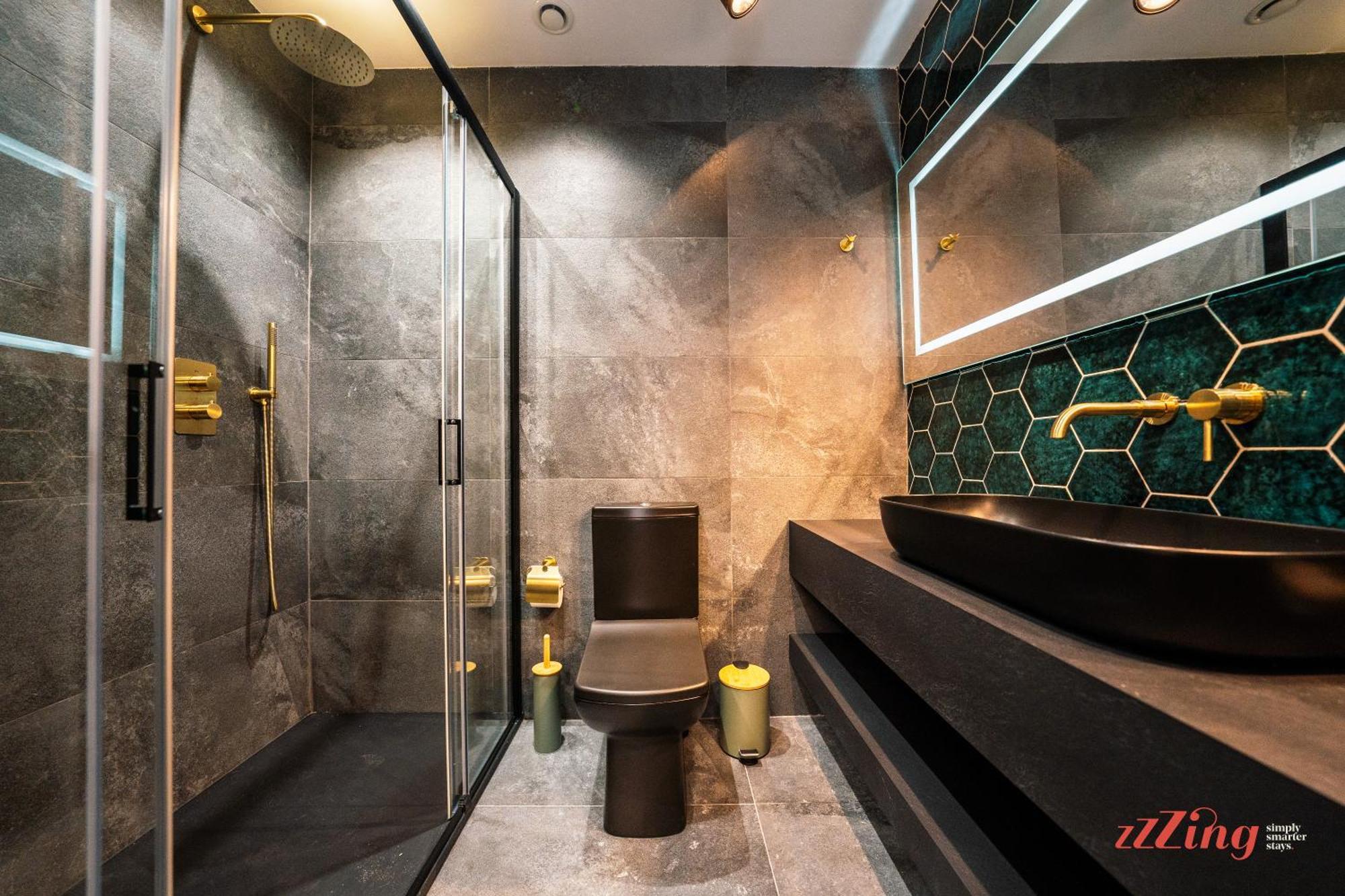 Avalon Boutique Otel Valletta Dış mekan fotoğraf