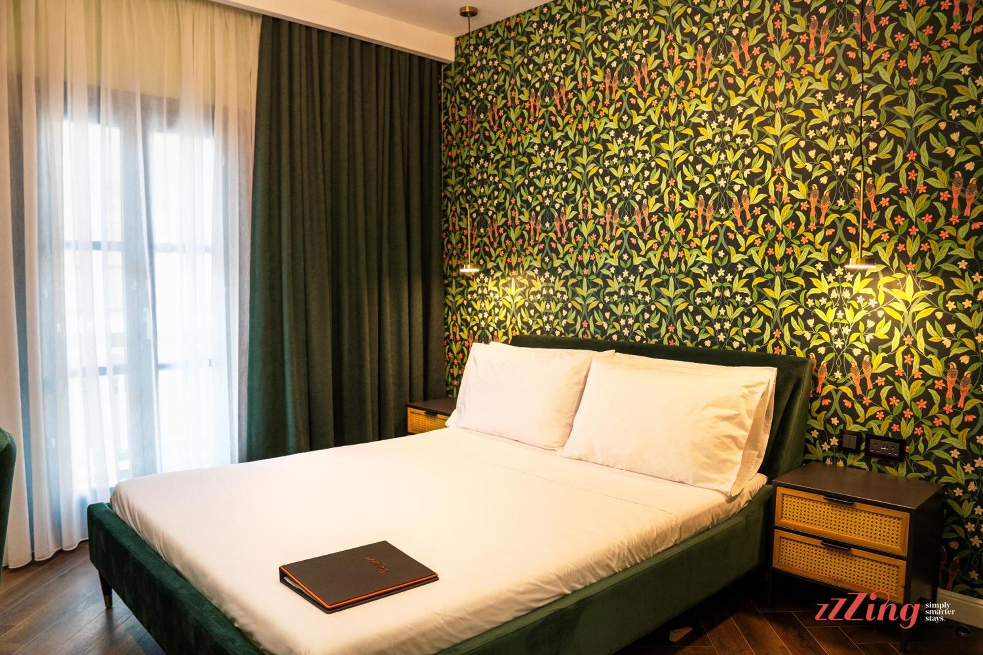 Avalon Boutique Otel Valletta Dış mekan fotoğraf